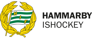 Hammarby Hockey