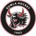 Kumla Hockey