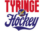 Tyringe Hockey