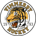 Vimmerby Logo 120 120