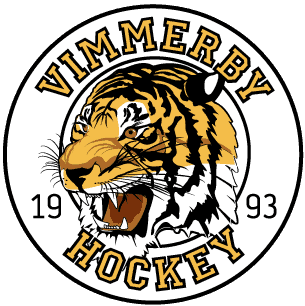 Vimmerby Hockey