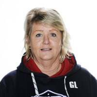 GunillaLarsson Halv