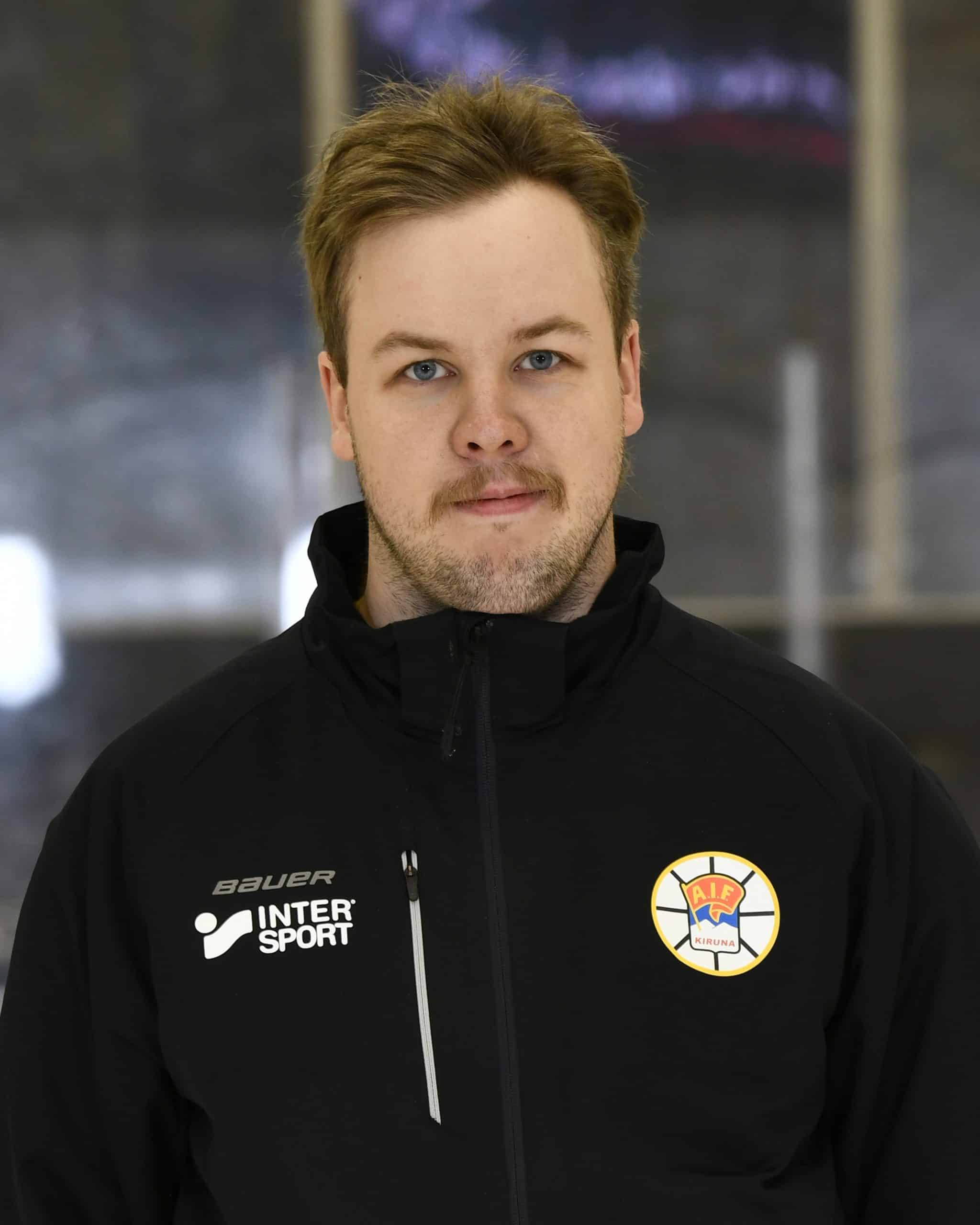 HampusAnderssonPortrait01