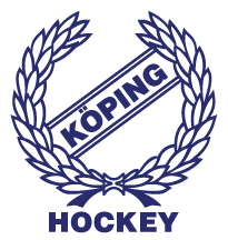 Köping HC