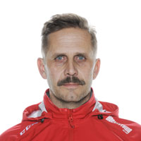 PeterBerg Halv
