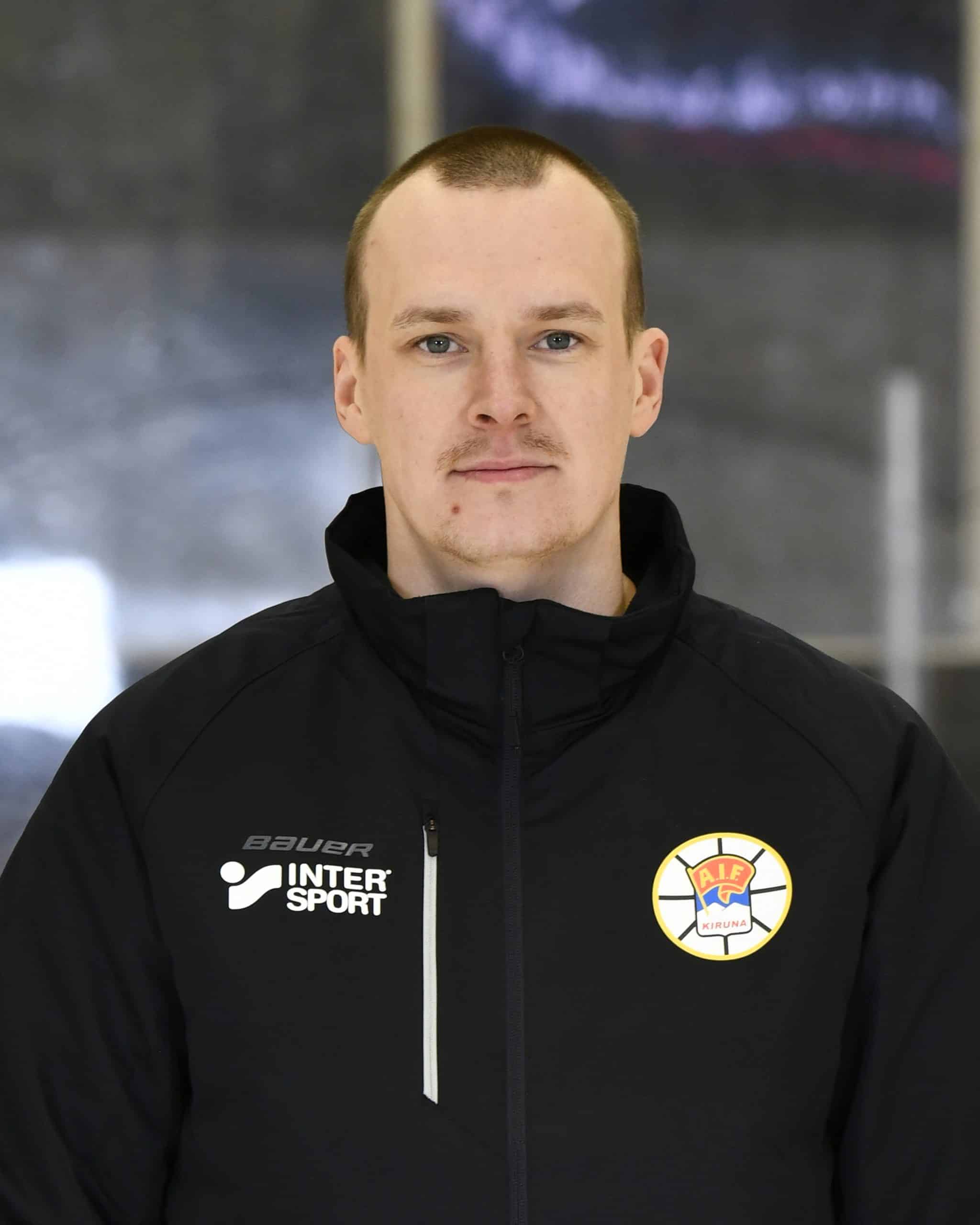 SammyGustafssonPortrait01