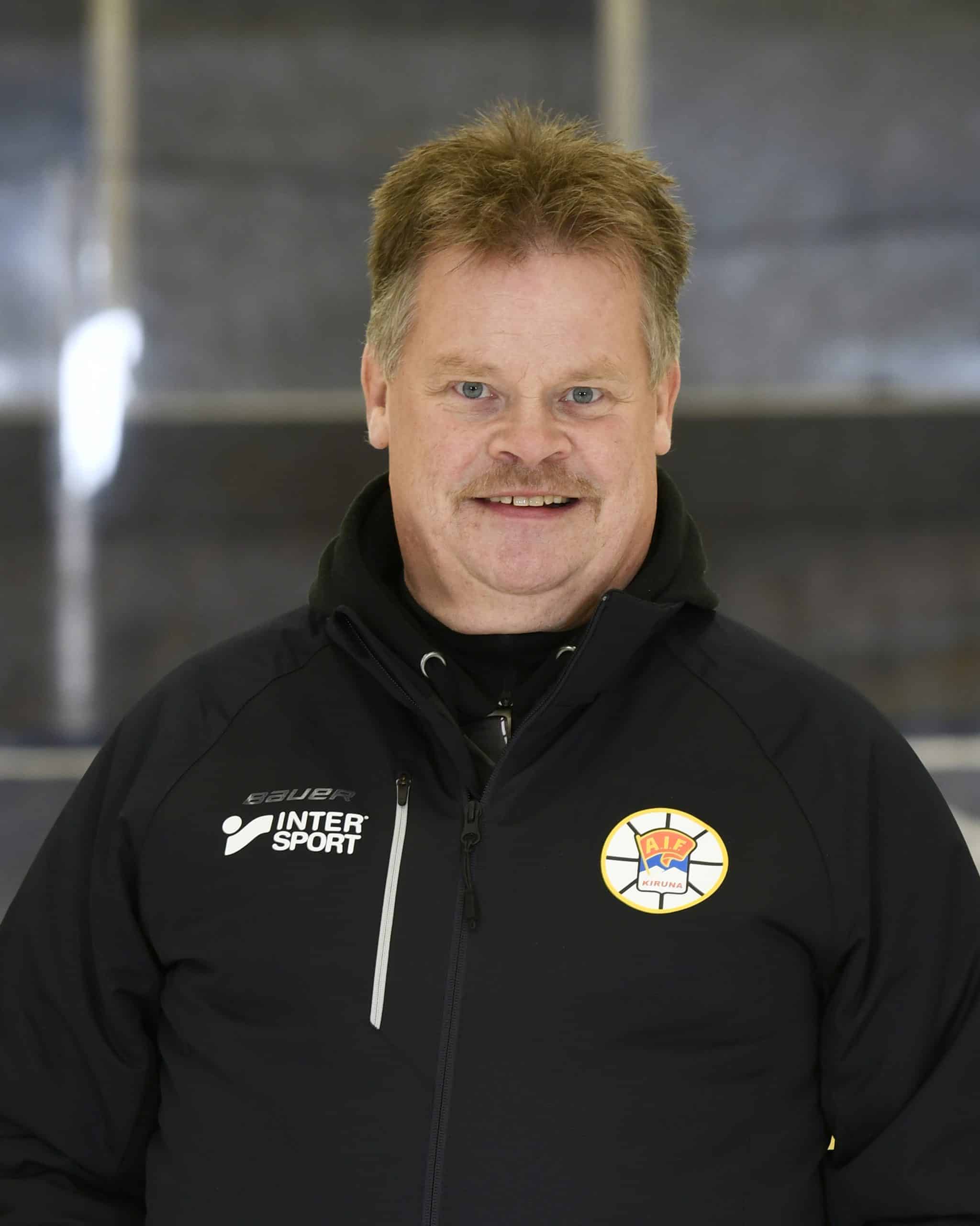 ThomasWaaranperäPortrait01