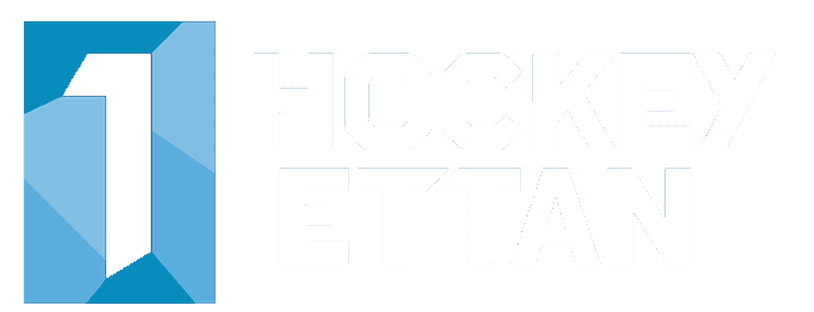 Hockeyettan.se