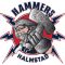 Halmstad Hammers Halmstad Hammers