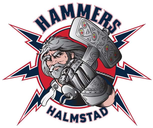 Halmstad Hammers