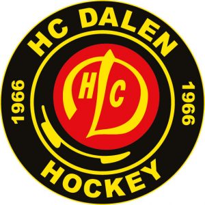 Hc Dalen