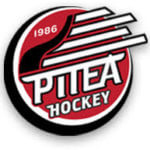 Piteå Hockey