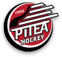 Piteå Hockey