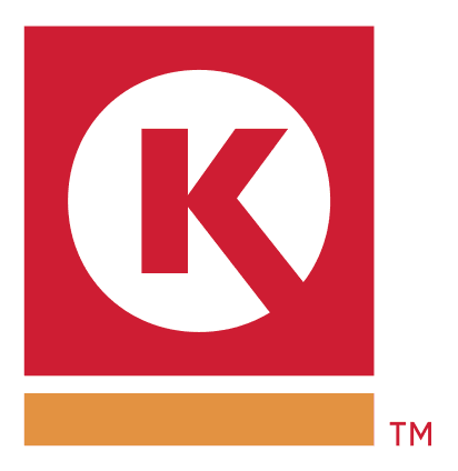 Circle K