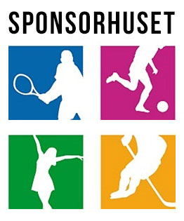 Sponsorhuset