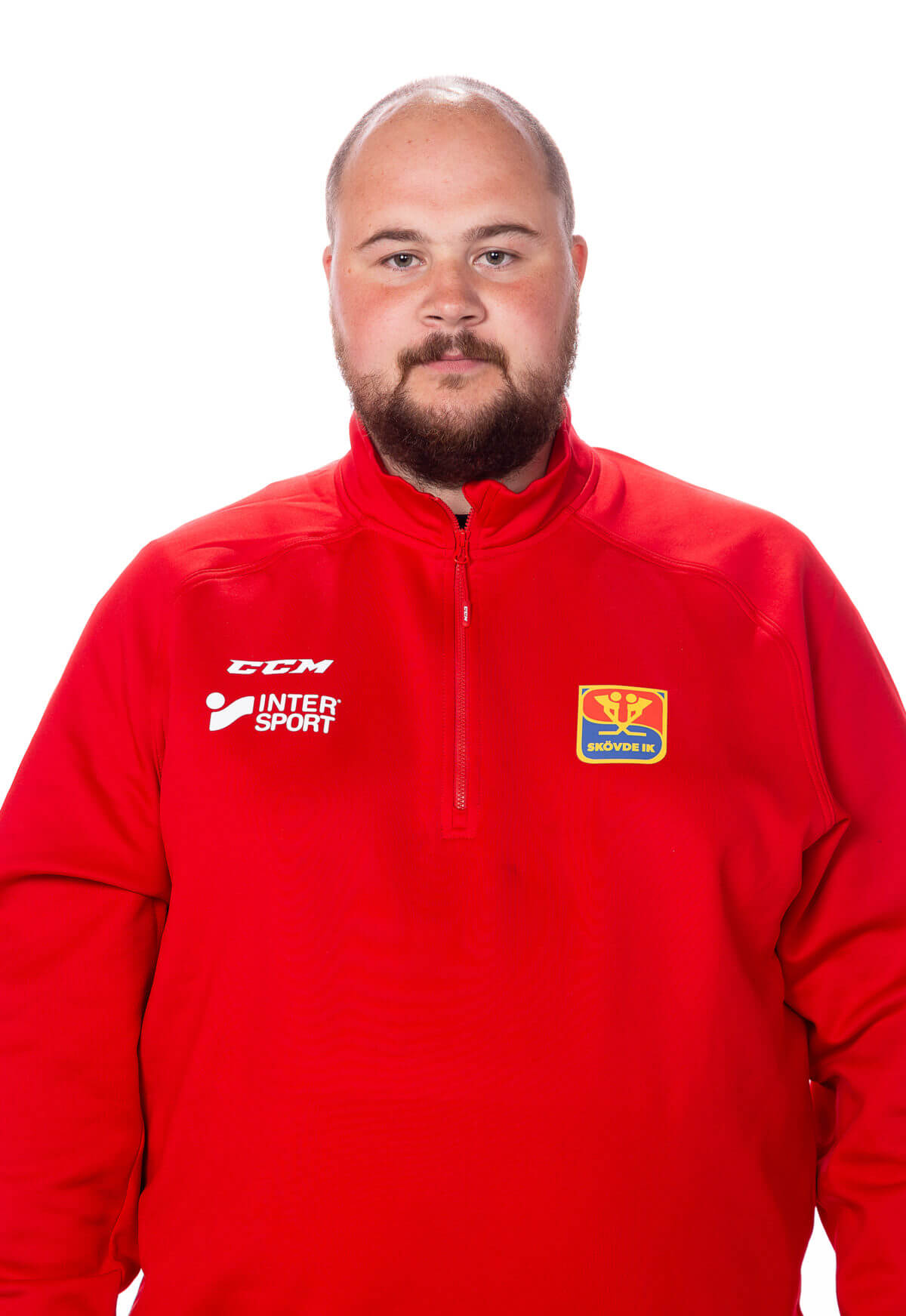 Basse Säsongen 2019 20