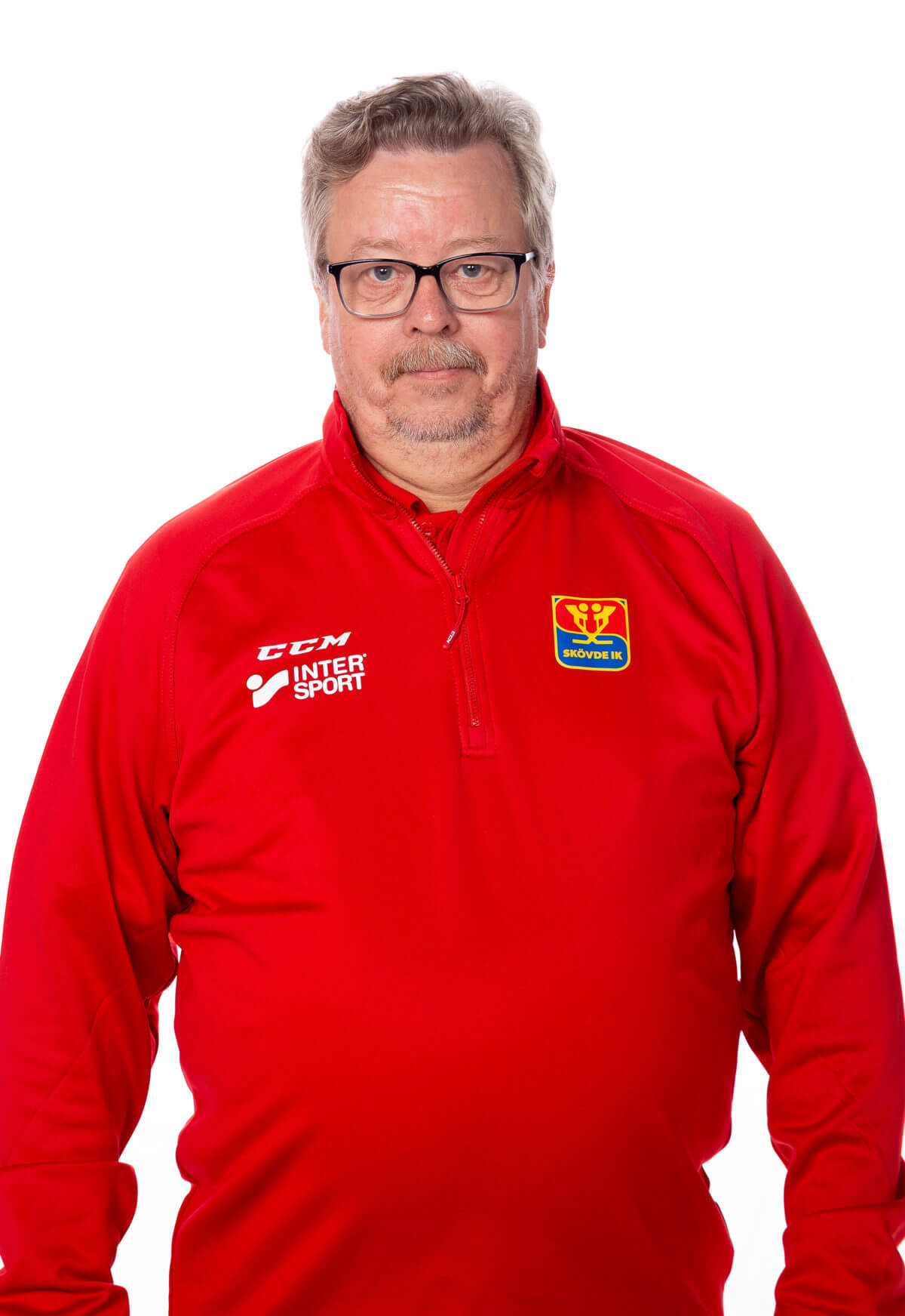 Bertil Säsongen 2019 20