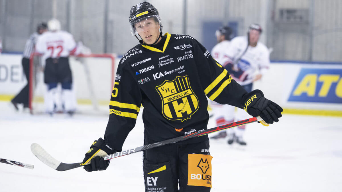 Foto Tommy Sjolund Vhc Ovik 2019 09 15 (11)