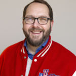 Claes Ihlman