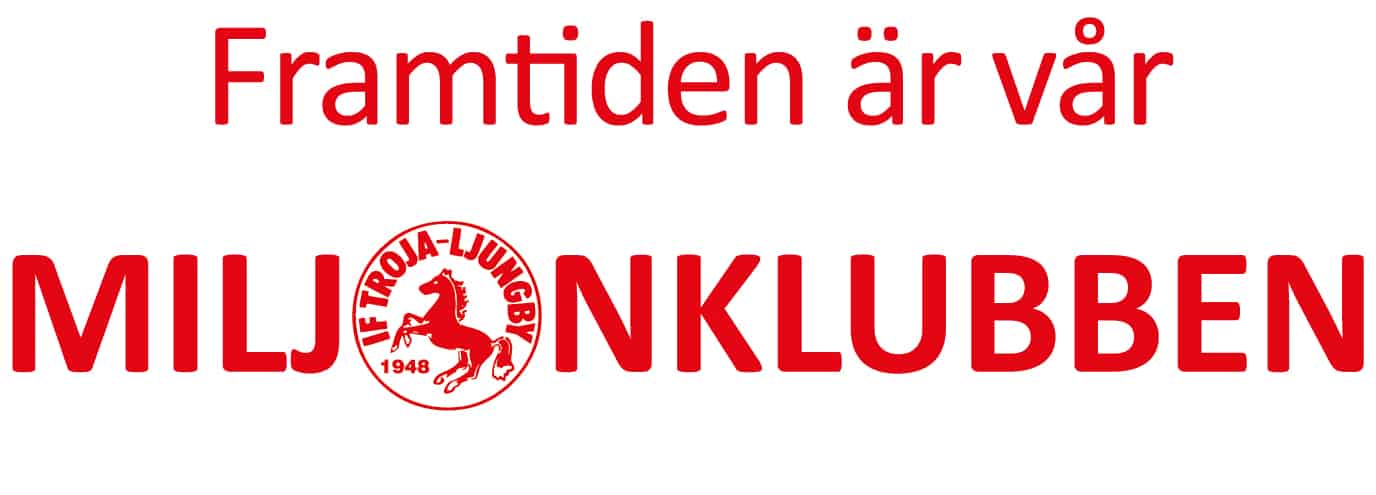 Miljonklubben 2