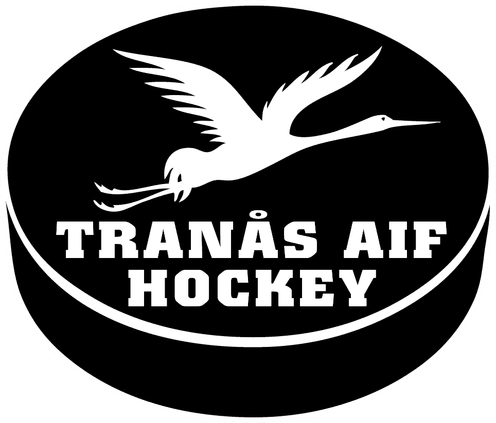Tranas Aif Outline
