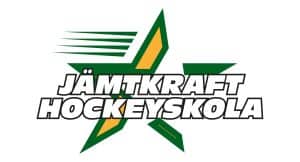 JKHS