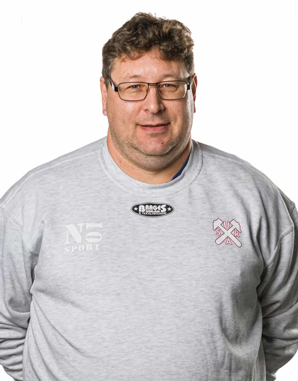 DLundkvist