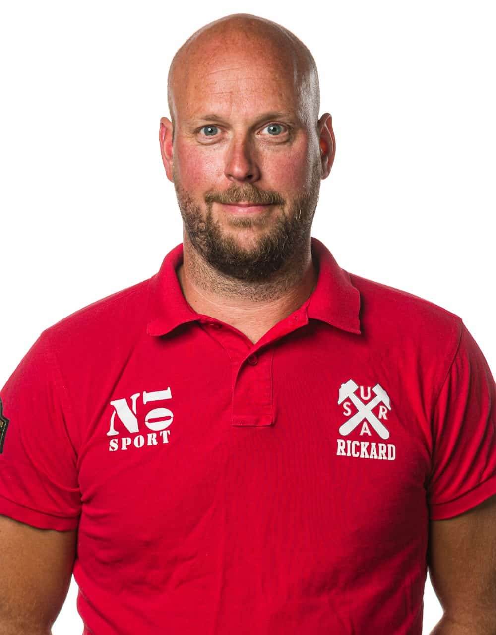RForsberg