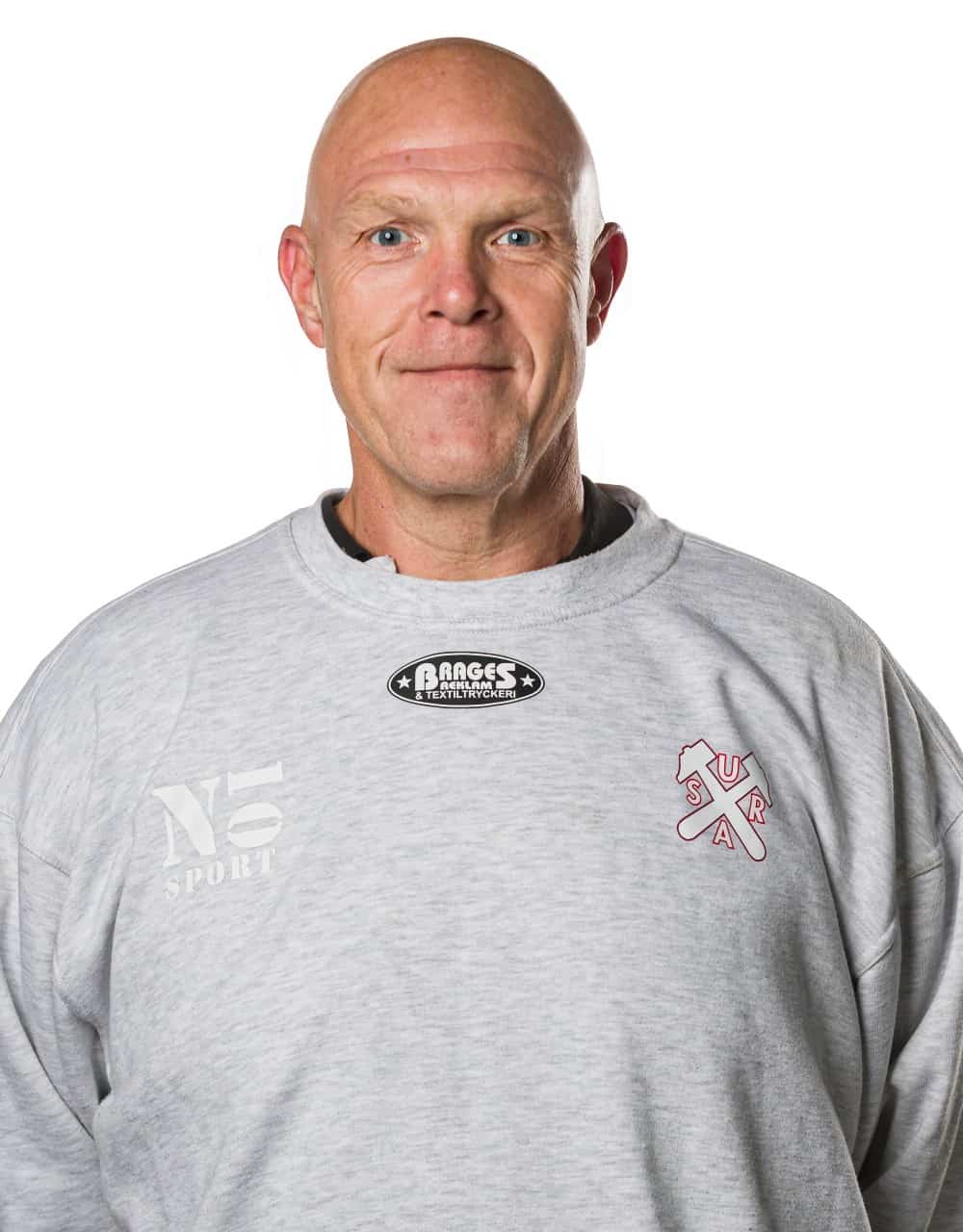 RStrandberg