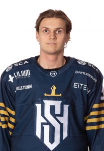 Pontus Englund