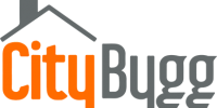 Citybygg Retina Logo 400