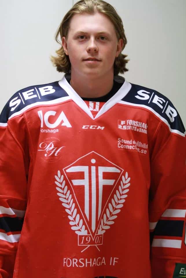 55 Adrian Jonsson 2
