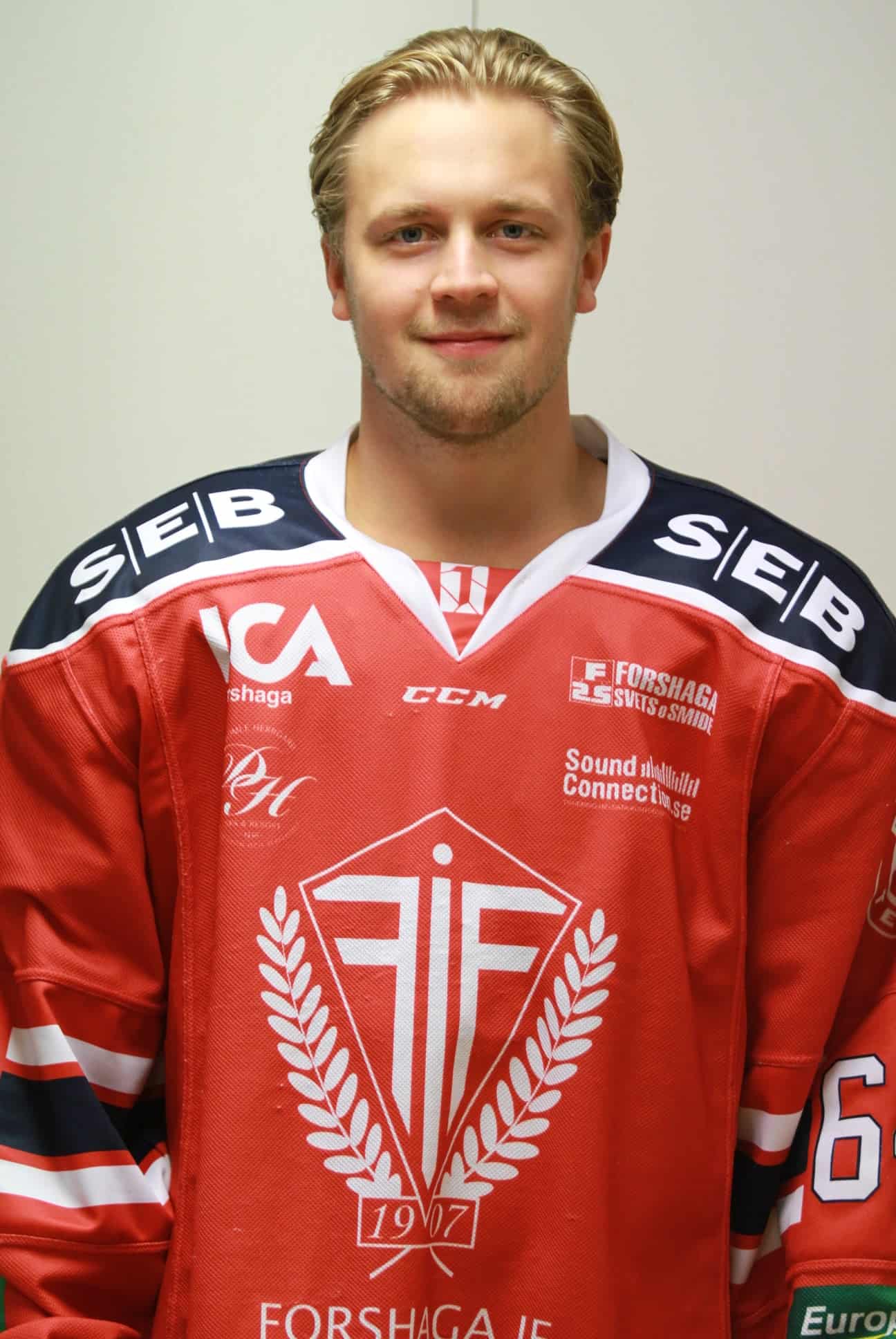 66 Mikael Hedlund 2