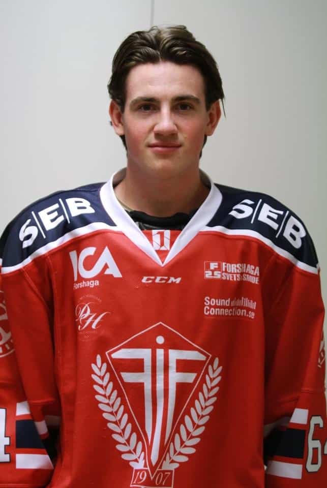 85 Lucas Danielsson2
